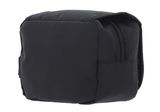MANDARINA DUCK Zephyr Necessaire S Black