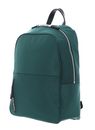 MANDARINA DUCK Hunter Backpack Rain Forest