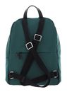MANDARINA DUCK Hunter Backpack Rain Forest