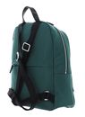 MANDARINA DUCK Hunter Backpack Rain Forest