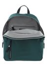MANDARINA DUCK Hunter Backpack Rain Forest