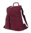 MANDARINA DUCK MD20 Backpack M Vibrant Pink MANDARINA DUCK MD20 Backpack M Vibrant Pink