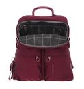 MANDARINA DUCK MD20 Backpack M Vibrant Pink MANDARINA DUCK MD20 Backpack M Vibrant Pink