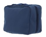 MANDARINA DUCK Zephyr Necessaire M Dress Blue