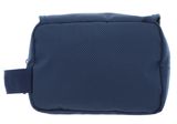 MANDARINA DUCK Zephyr Necessaire S Dress Blue