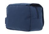 MANDARINA DUCK Zephyr Necessaire S Dress Blue