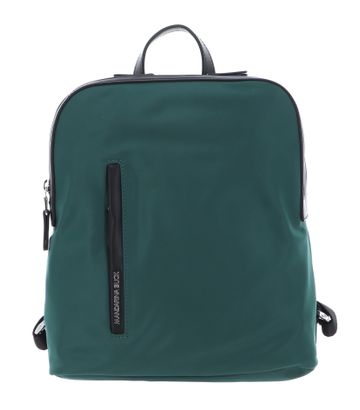 MANDARINA DUCK Hunter Backpack Rain Forest