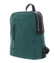 MANDARINA DUCK Hunter Backpack Rain Forest