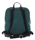 MANDARINA DUCK Hunter Backpack Rain Forest