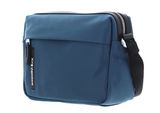 MANDARINA DUCK Hunter Crossover Scuba Blue