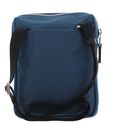 MANDARINA DUCK Hunter Crossover Bag Scuba Blue