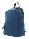 MANDARINA DUCK Hunter Backpack Scuba Blue