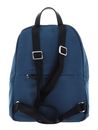 MANDARINA DUCK Hunter Backpack Scuba Blue