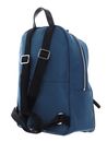 MANDARINA DUCK Hunter Backpack Scuba Blue