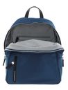MANDARINA DUCK Hunter Backpack Scuba Blue