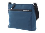MANDARINA DUCK Hunter Crossover Scuba Blue