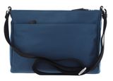 MANDARINA DUCK Hunter Crossover Scuba Blue