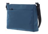 MANDARINA DUCK Hunter Crossover Scuba Blue