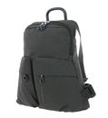 MANDARINA DUCK MD20 Backpack M Rain Forest