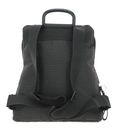 MANDARINA DUCK MD20 Backpack M Rain Forest