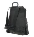 MANDARINA DUCK MD20 Backpack M Rain Forest