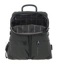 MANDARINA DUCK MD20 Backpack M Rain Forest