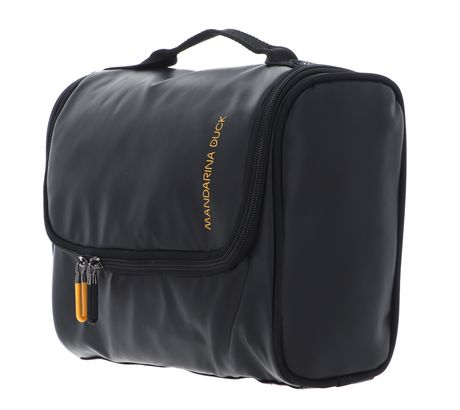 MANDARINA-DUCK-Kulturbeutel-