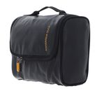 MANDARINA DUCK Eco Coated Necessaire Black