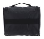 MANDARINA DUCK Eco Coated Necessaire Black