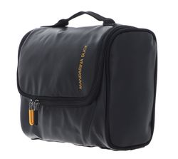 MANDARINA-DUCK-Kulturbeutel-