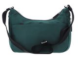 MANDARINA DUCK Hunter Hobo Bag Rain Forest MANDARINA DUCK Hunter Hobo Bag Rain Forest
