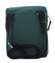 MANDARINA DUCK Hunter Crossover Bag Rain Forest