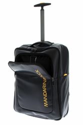 MANDARINA-DUCK-Trolley-Eco-