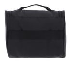 MANDARINA DUCK Zephyr Necessaire L Black