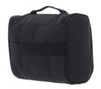 MANDARINA DUCK Zephyr Necessaire L Black