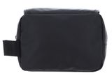 MANDARINA DUCK Eco Coated Necessaire S Black