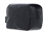 MANDARINA DUCK Eco Coated Necessaire S Black
