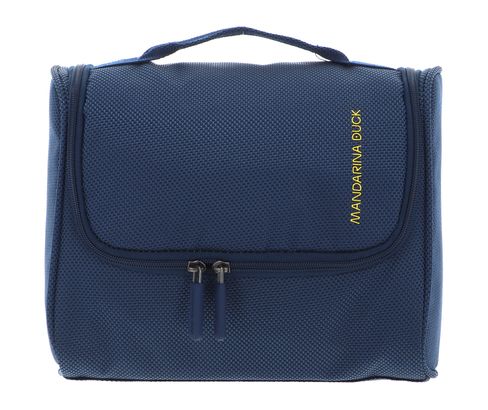 MANDARINA DUCK Zephyr Necessaire L Dress Blue