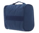 MANDARINA DUCK Zephyr Necessaire L Dress Blue MANDARINA DUCK Zephyr Necessaire L Dress Blue