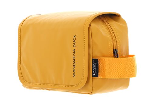 CONSCIOUS EARTHWEAR mandarina duck ブルゾン MANDARINA-DUCK-Kulturbeutel-