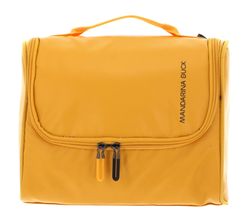 MANDARINA-DUCK-Kulturbeutel-