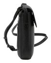 Marc O'Polo Becky Cellphone Bag Black
