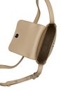 Marc O'Polo Becky Cellphone Bag Blushed Camel