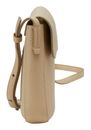 Marc O'Polo Becky Cellphone Bag Blushed Camel