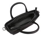 abro Leather Ranger Smith Handbag Bag Thea Darkgrey abro Leather Ranger Smith Handbag Bag Thea Darkgrey