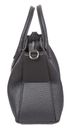 abro Leather Ranger Smith Handbag Bag Thea Darkgrey abro Leather Ranger Smith Handbag Bag Thea Darkgrey