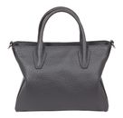 abro Leather Ranger Smith Handbag Bag Thea Darkgrey abro Leather Ranger Smith Handbag Bag Thea Darkgrey