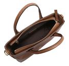 abro Leather Ranger Smith Handbag Bag Thea Camel abro Leather Ranger Smith Handbag Bag Thea Camel