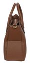 abro Leather Ranger Smith Handbag Bag Thea Camel abro Leather Ranger Smith Handbag Bag Thea Camel
