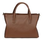 abro Leather Ranger Smith Handbag Bag Thea Camel abro Leather Ranger Smith Handbag Bag Thea Camel